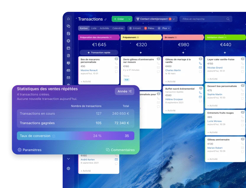 desktop-app