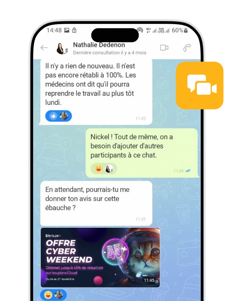 stories-2