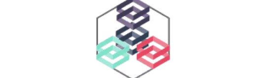 LGXR Consulting