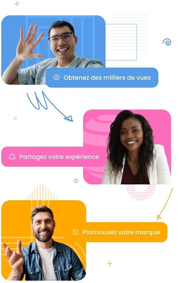 Bitrix24