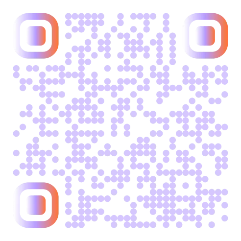 bitrix24