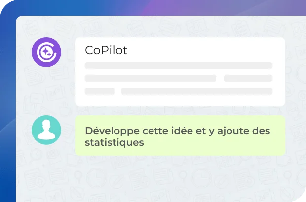 Bitrix24