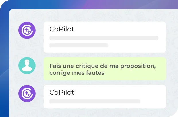 Bitrix24