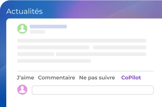Bitrix24