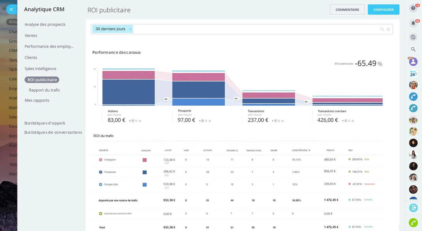 img-roi-calculator-comprehensive-analytics