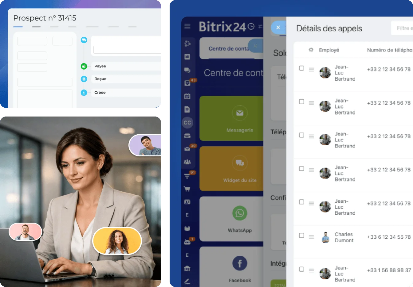Bitrix24