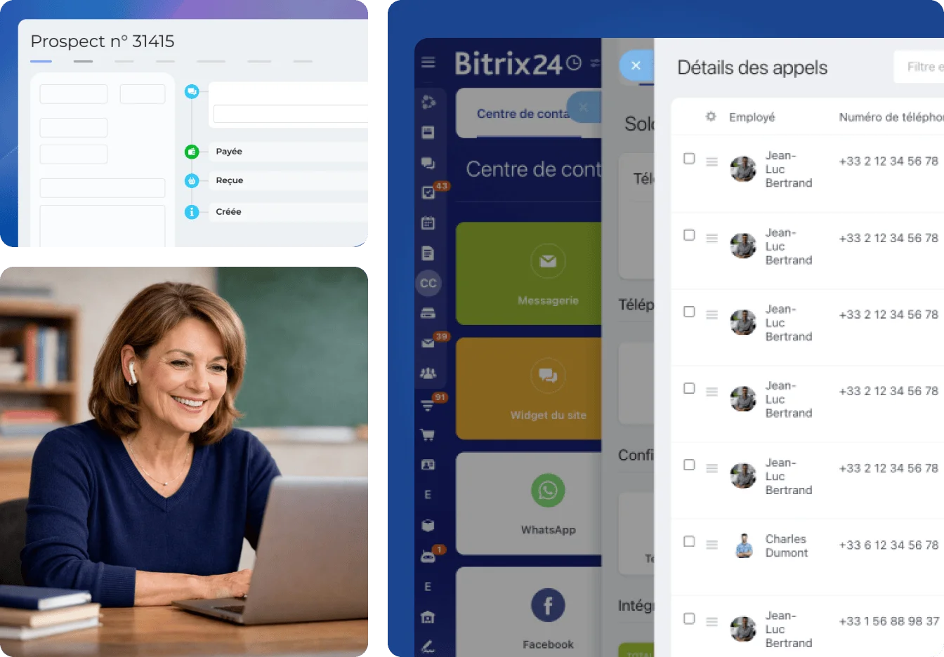 Bitrix24