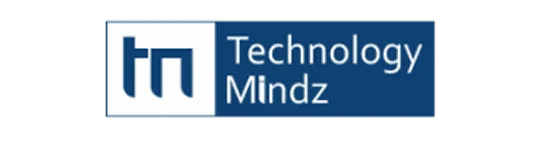 Bitrix24