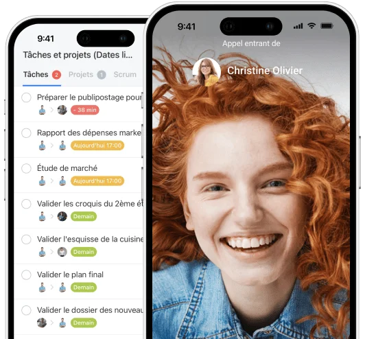 Bitrix24