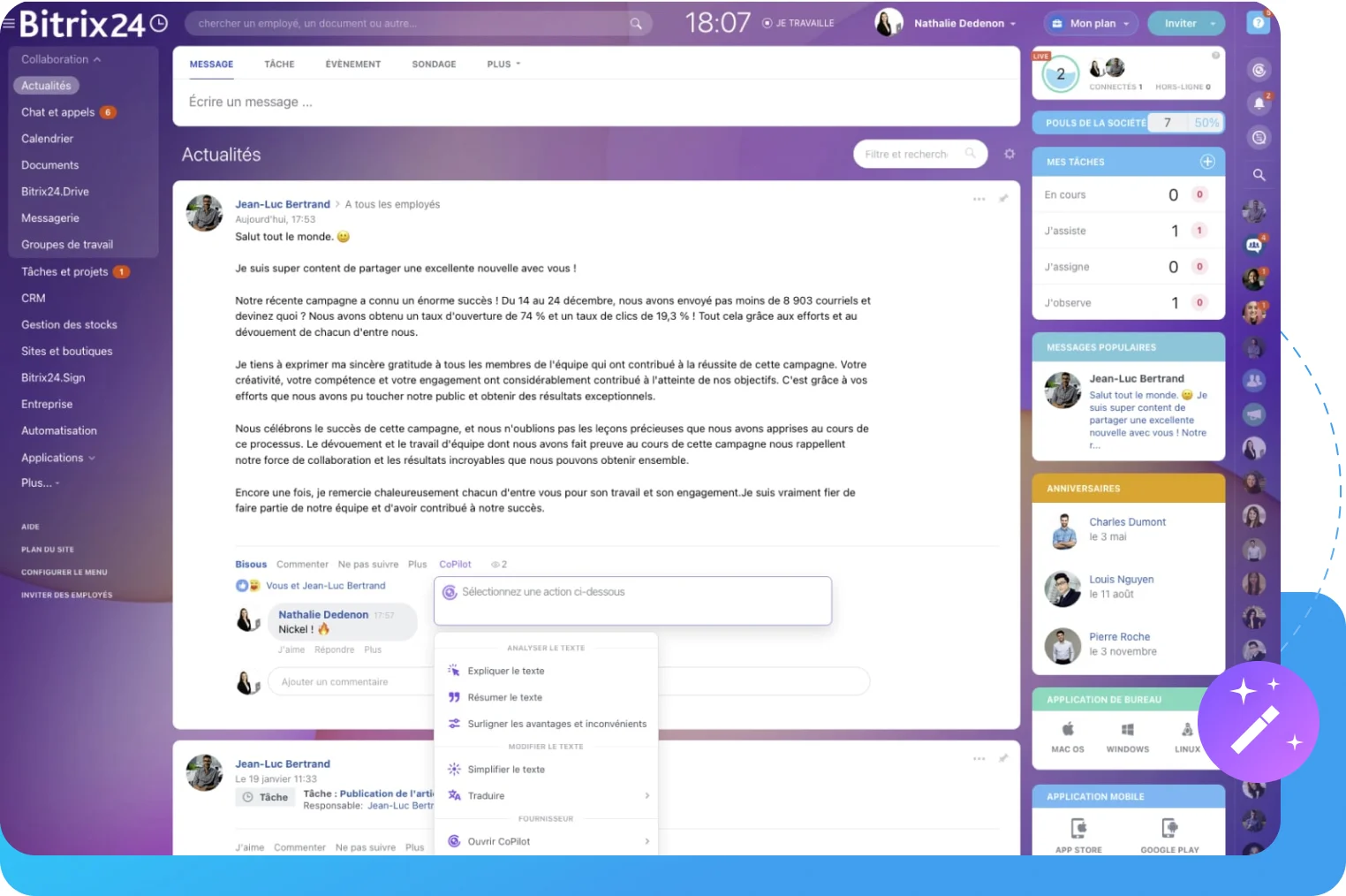 communications-img-block-4