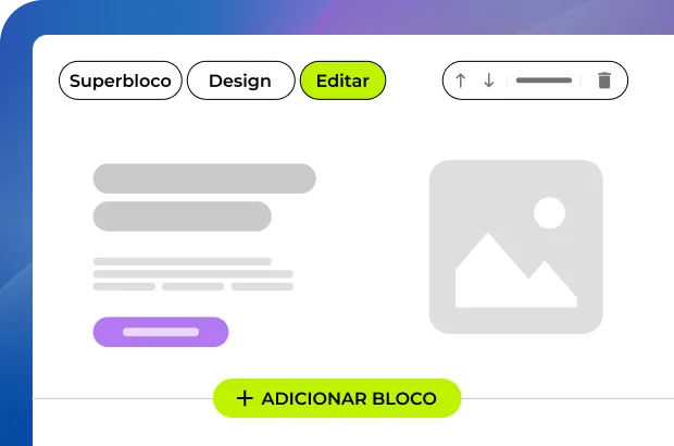 Bitrix24