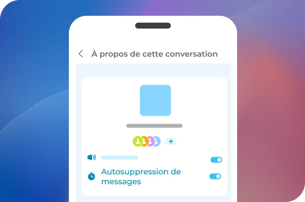 Bitrix24