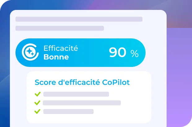 Bitrix24