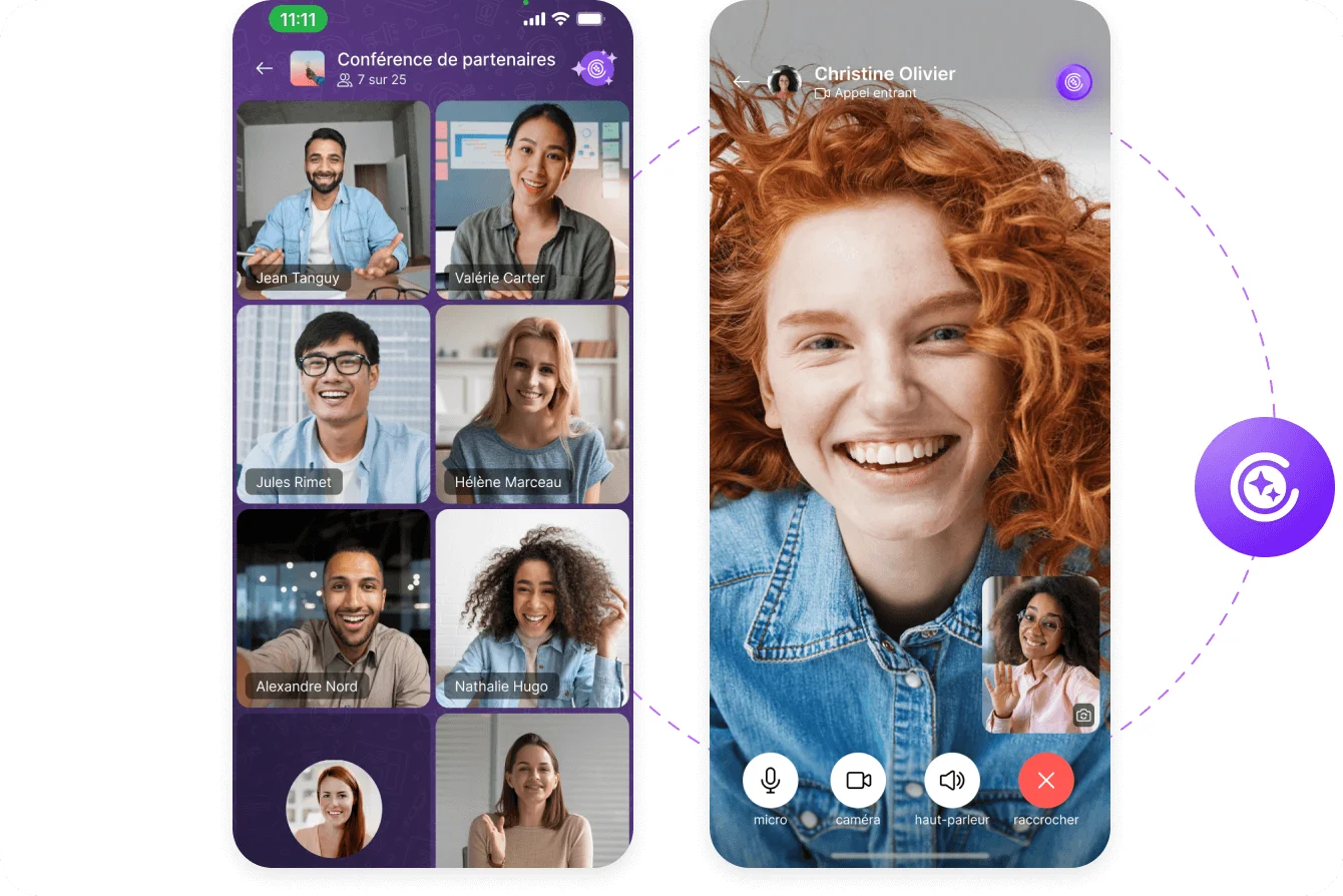 video-calls