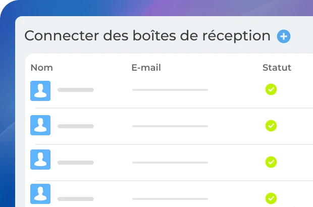 Bitrix24