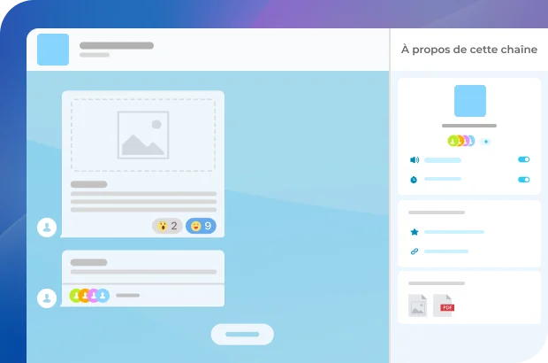 Bitrix24