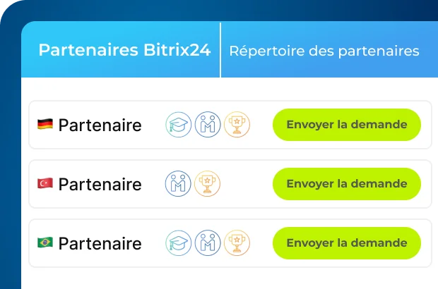Bitrix24