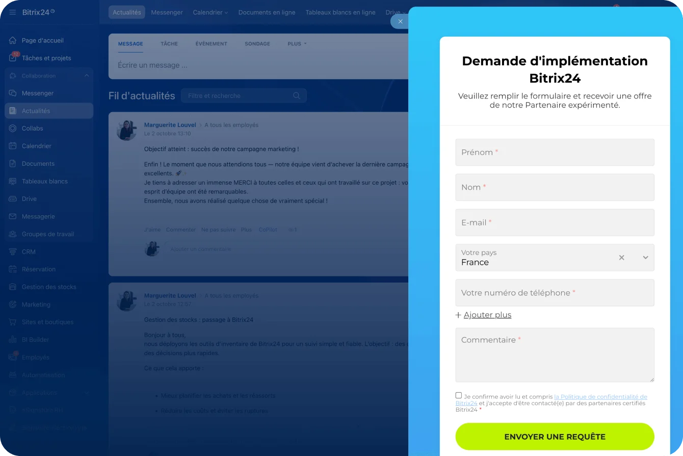 bitrix24-partners