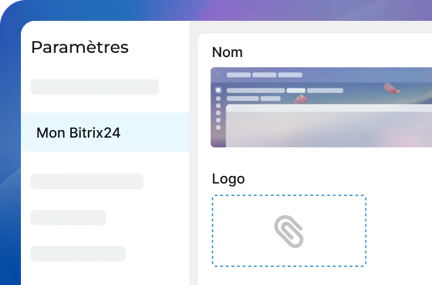 Bitrix24