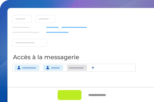 Bitrix24