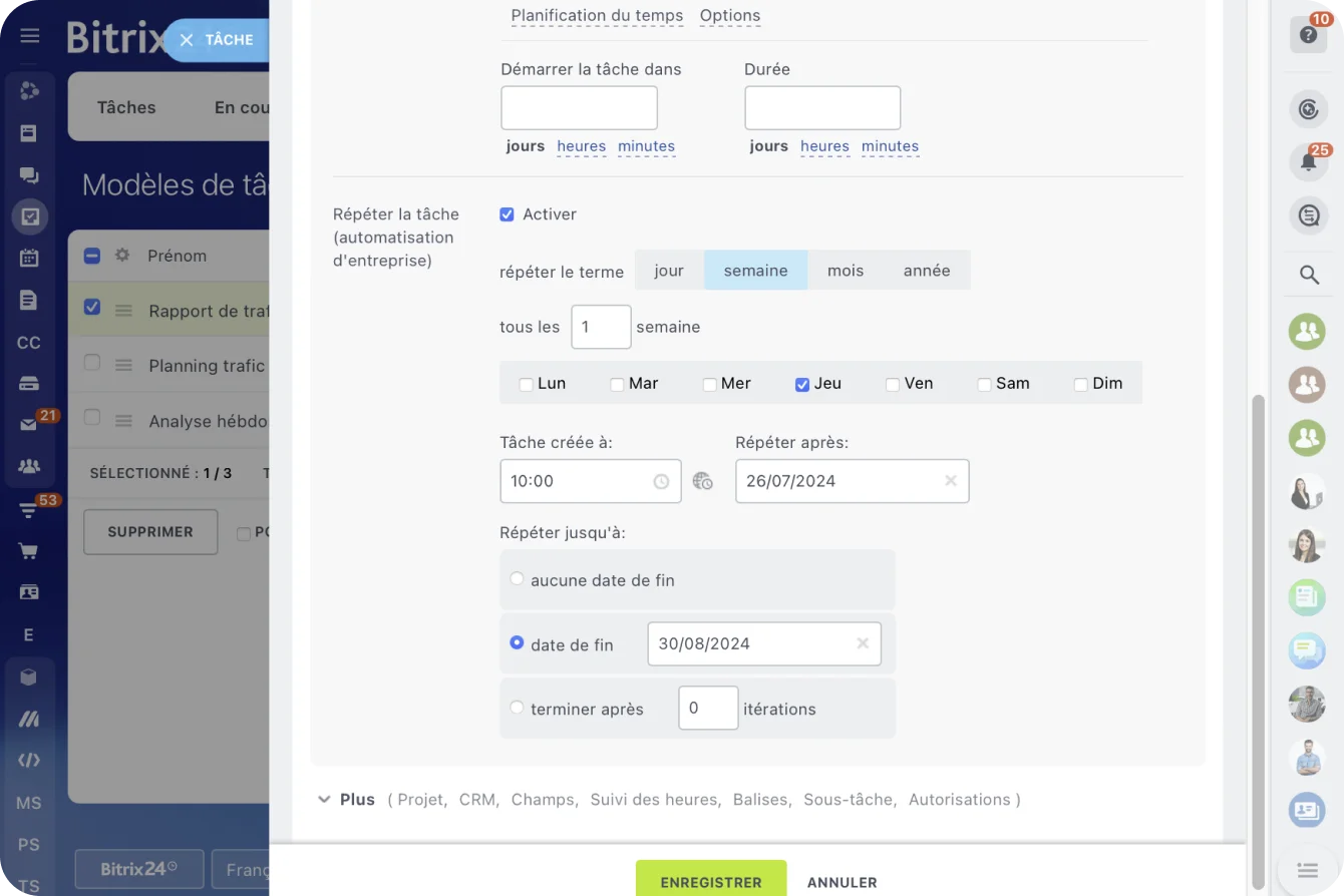 recurring-tasks-automation