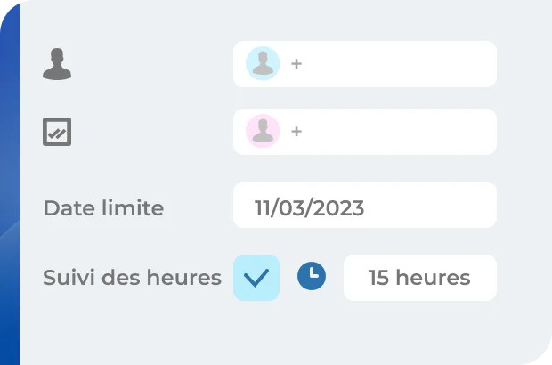 Bitrix24