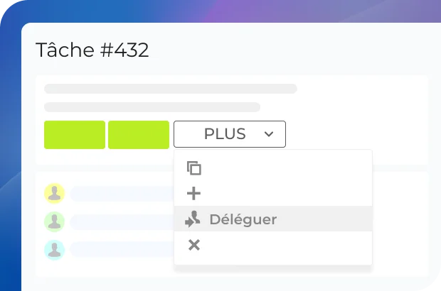 Bitrix24