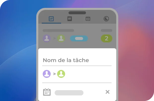 Bitrix24