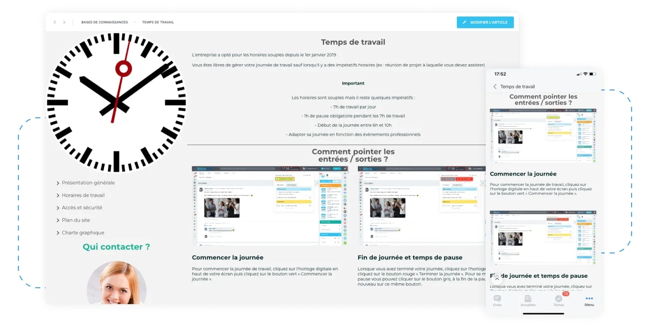 Bitrix24