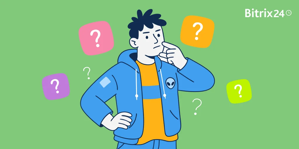 Choisir un logiciel en fonction de la manière dont votre équipe prend ses décisions
