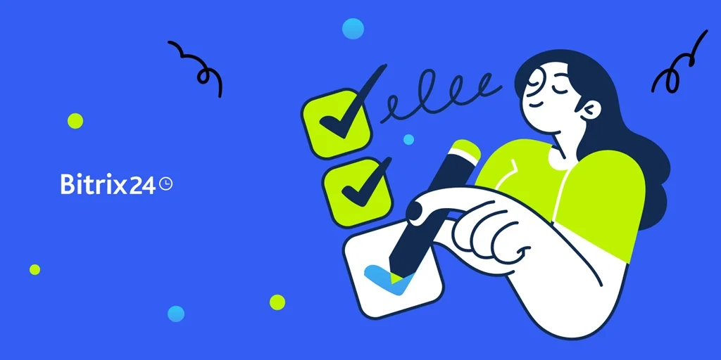 Les 10 meilleurs logiciels pour créer un diagramme FAST