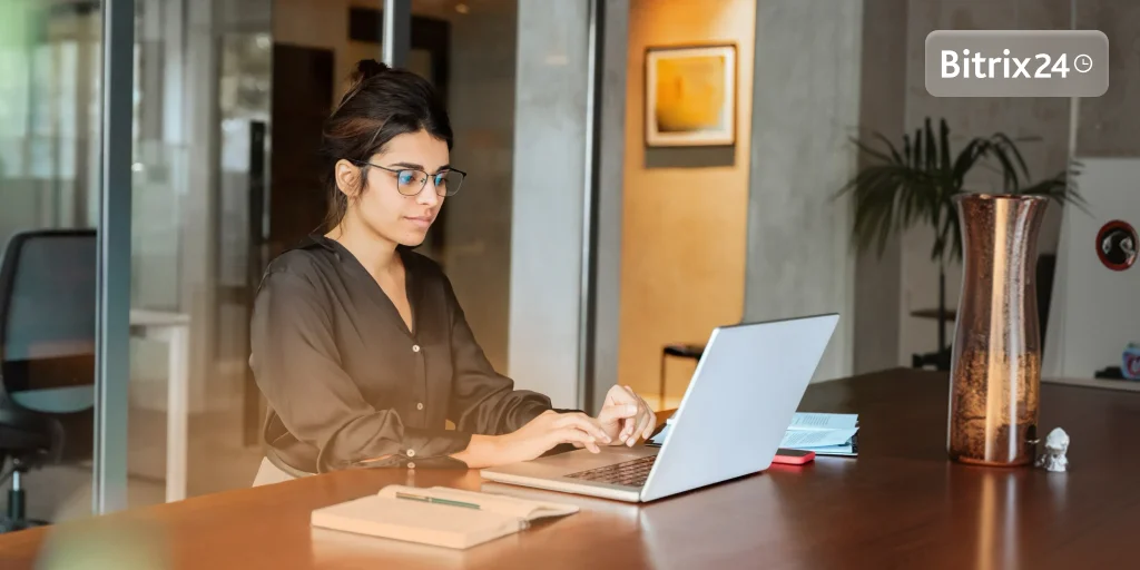 Des dossiers clients qui survivent au départ de l’account manager