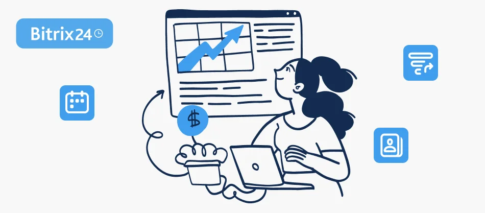 Un dashboard que personne n'ouvre ne sert pas à décider