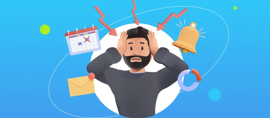 Syndrome de l'imposteur : Comment retrouver confiance en soi ?