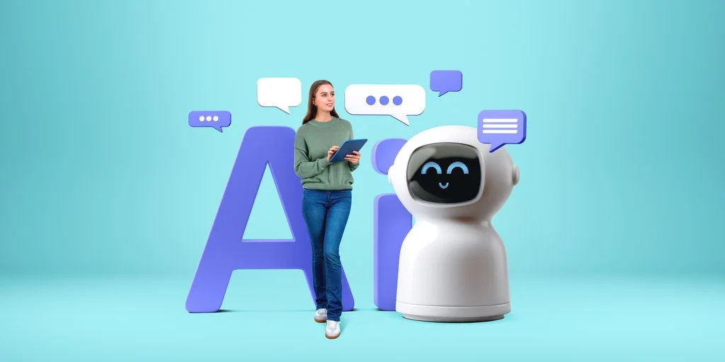 Choisir le bon outil IA pour le marketing de votre entreprise