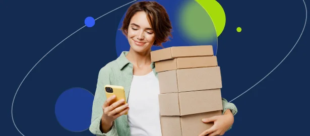 Pourquoi votre entreprise a besoin d’un CRM mobile : réussir avec Bitrix24