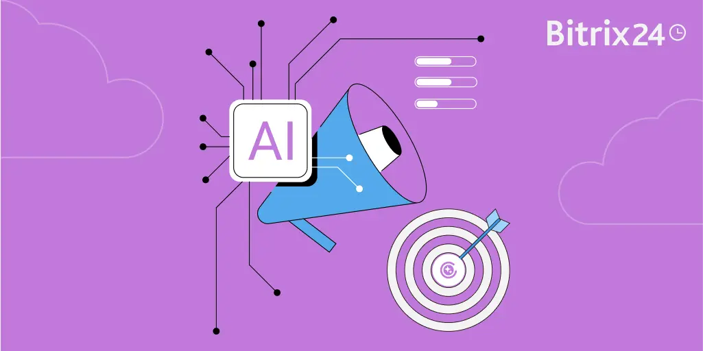 Déployer l’IA sans stress: checklist CNIL pour cadrer les données