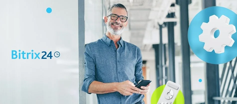 Le Lean management : définition, principes et mise en place
