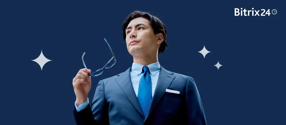 Bitrix24