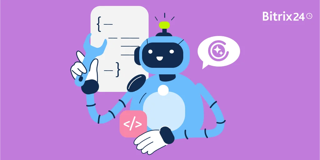 Automatiser sans perdre le contrôle : concevoir un CRM qui explique ses décisions