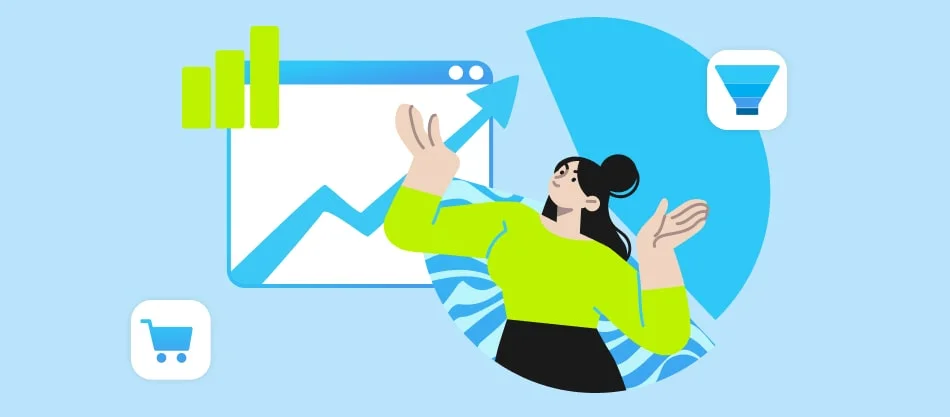 Comment créer un rapport d’étonnement pour son entreprise