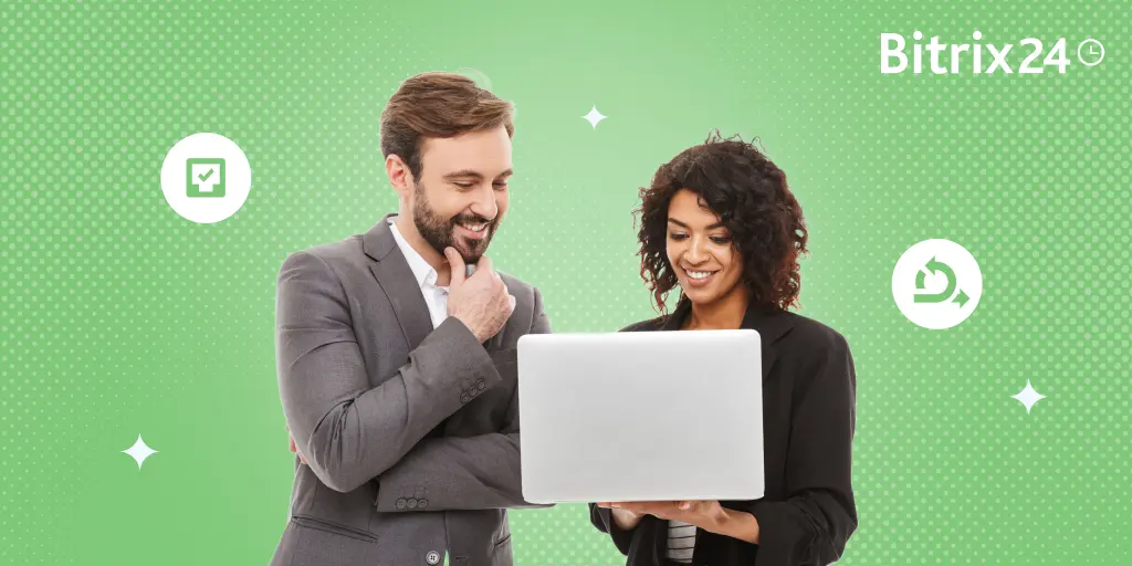 Roadmap Trimestrielle : Comment améliorer la gestion de projet ?