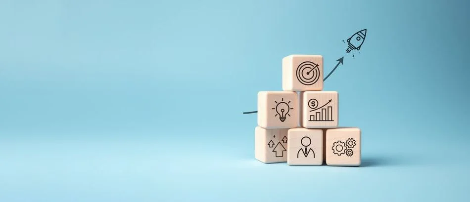 Qu’est-ce que le marketing mix - Guide complet