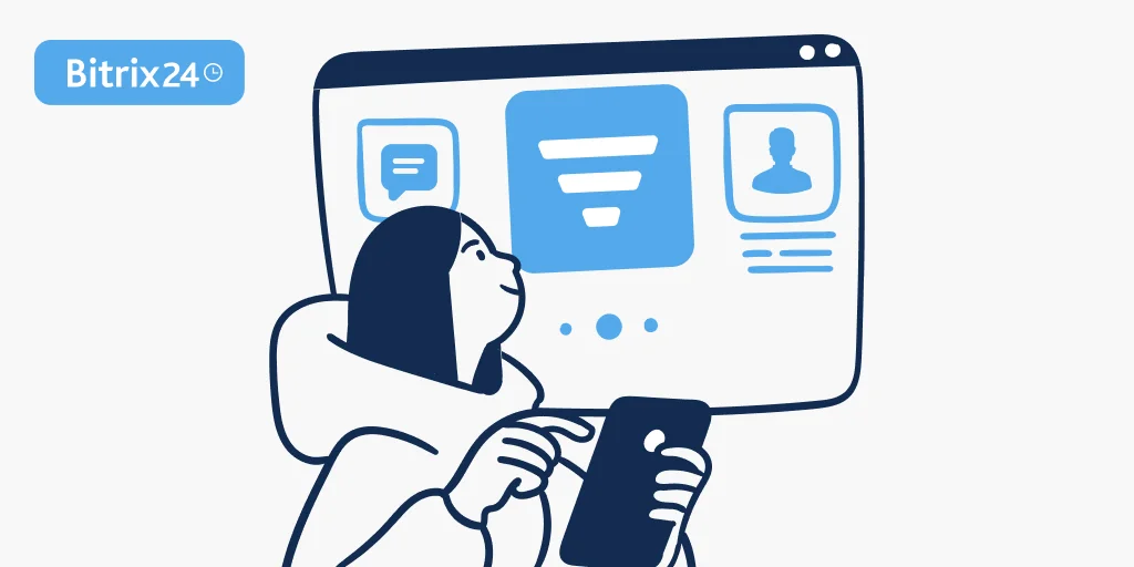 Comment choisir son CRM : 10 critères pour faire le bon choix