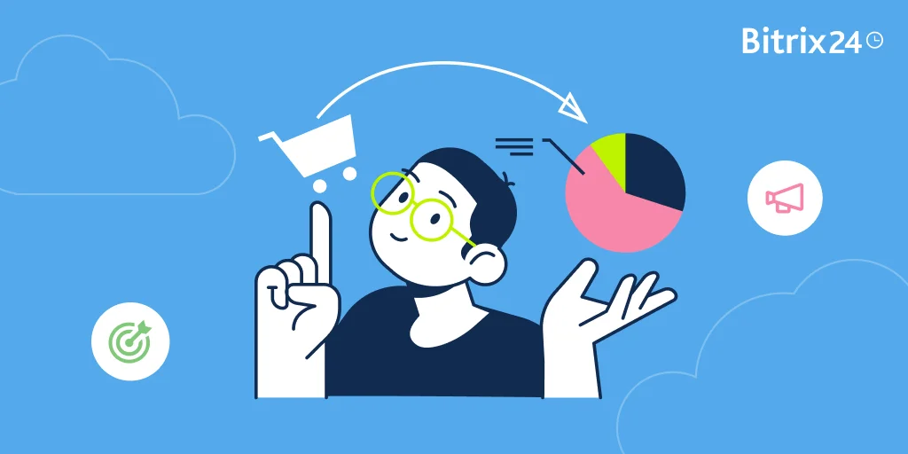 Quelles sont les tendances et évolutions du marketing digital en 2026 ?