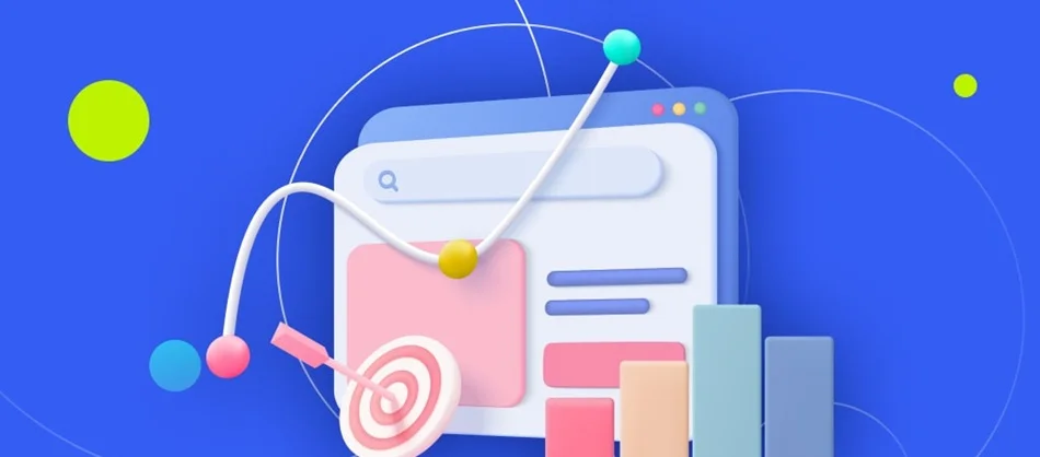 CRM analytique : l’outil indispensable pour exploiter ses données ?