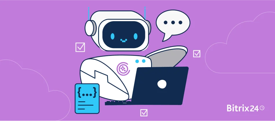 IA et management : guide pratique pour booster votre leadership