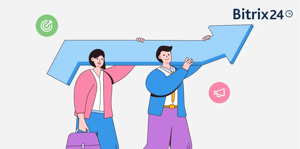 Comment booster la productivité de vos équipes en 2026 : Guide complet en 7 étapes