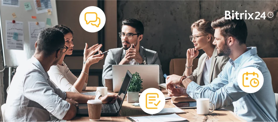 L’avenir du brainstorming : comment les outils visuels stimulent l’innovation