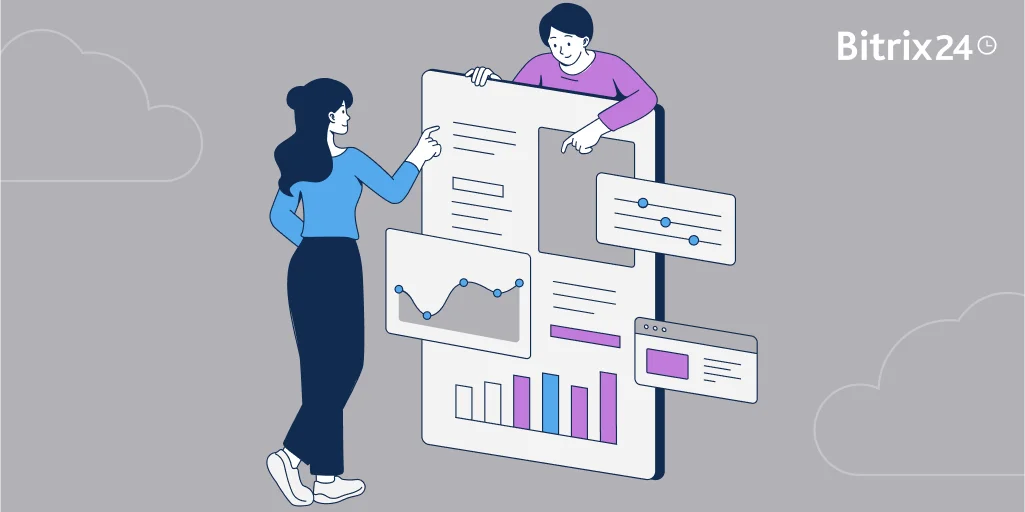 Transformez les entretiens annuels en expérience « Wrapped » : un rituel motivant plutôt qu’une corvée